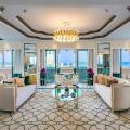 Rixos Premium Saadiyat Island