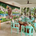Bambolim Beach Resort