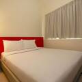 Replica Inn Bukit Bintang