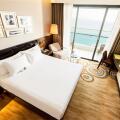 Queen Ann Hotel Nha Trang