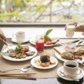 Sofia Suite Hotel Da Nang