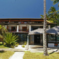 Image 21