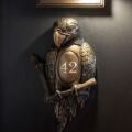 The Zetter Townhouse Marylebone picture