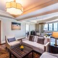 Caravelle Hotel