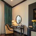 Potique Hotel Nha Trang