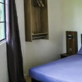 Image 23