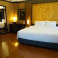 Swiss-Garden Beach Resort Kuantan (Swiss-Garden Resort & Spa)
