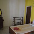 Hotel Paradiso