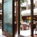 Vivanta By Taj Panaji