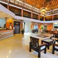 Puri Saron Hotel Seminyak
