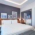 Le Meridien Kuala Lumpur