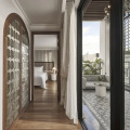 La Siesta Premium Saigon Central