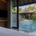 Andaz Bali - A Concept By Hyatt