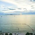 Amari Pattaya