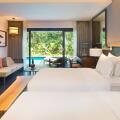The Andaman, A Luxury Collection Resort, Langkawi