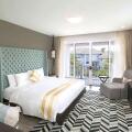 Premier Village Danang