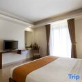 The Prima Seminyak