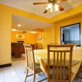 Marina Vacation Condos @ Marina Court Resort Condominium