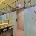 Poseidon Nha Trang Hotel
