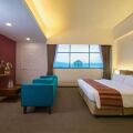 De Palma Hotel Ampang