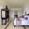 Rumah Luwih Bali