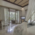 Kajane Mua Private Villa & Mansion