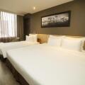 Alana Nha Trang Beach Hotel