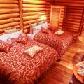 Queenswood Cottage