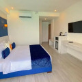 Kaani Palm Beach