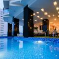Red Sun Hotel Nha Trang