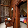 Beji Ubud Resort