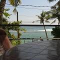 Polhena Coral Reef Resort