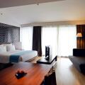 Ize Seminyak