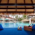 Hard Rock Hotel Bali