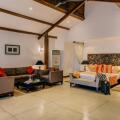 Aditya Resort