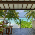 Kurumba Maldives