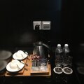 Lazenda Hotel