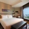 Hilton Kuala Lumpur