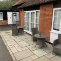 Image 12
