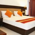 Sai Sea City Hotel