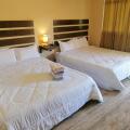 Motel Seri Mutiara