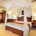 Keraton Jimbaran Resort & Spa