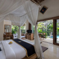 The Sankara Resort