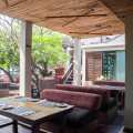 Kuta Seaview Boutique Resorts