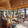 Andara Resort Villas