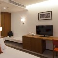 Eastin Tan Hotel Chiang Mai