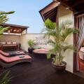 Kanishka Villas