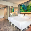 Mercure Kuta Bali