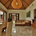 Mahagiri Villas Sanur