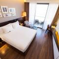 Queen Ann Hotel Nha Trang